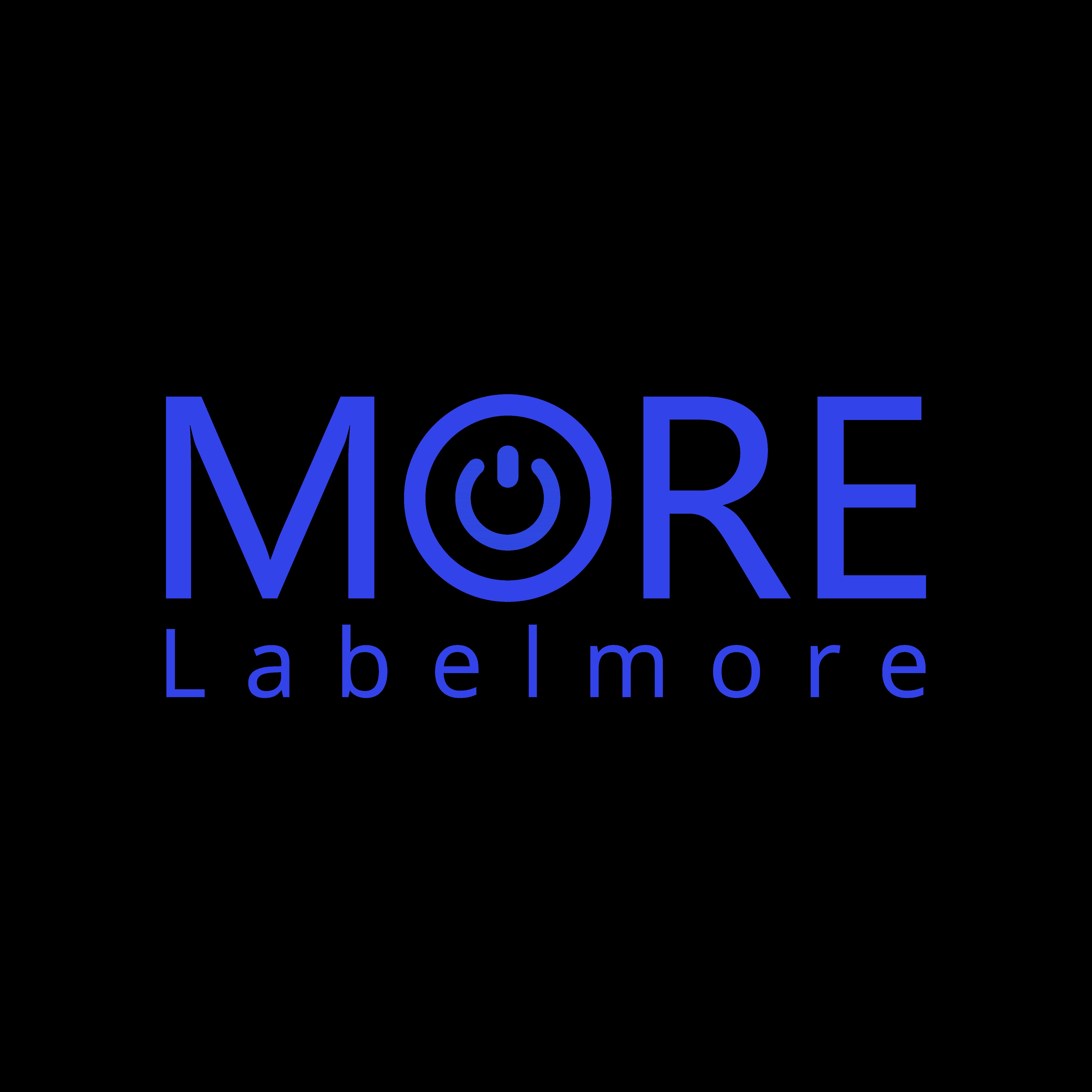 Ningbo Labelmore Packaging Co., Ltd. Logo