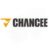 Anhui Chengxi Import And Export Co., Ltd. Logo