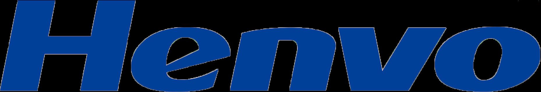 Wenzhou Hanhao Electronics Technology Co., Ltd. Logo