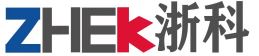 Wenzhou Zheke Machinery Co., Ltd. Logo