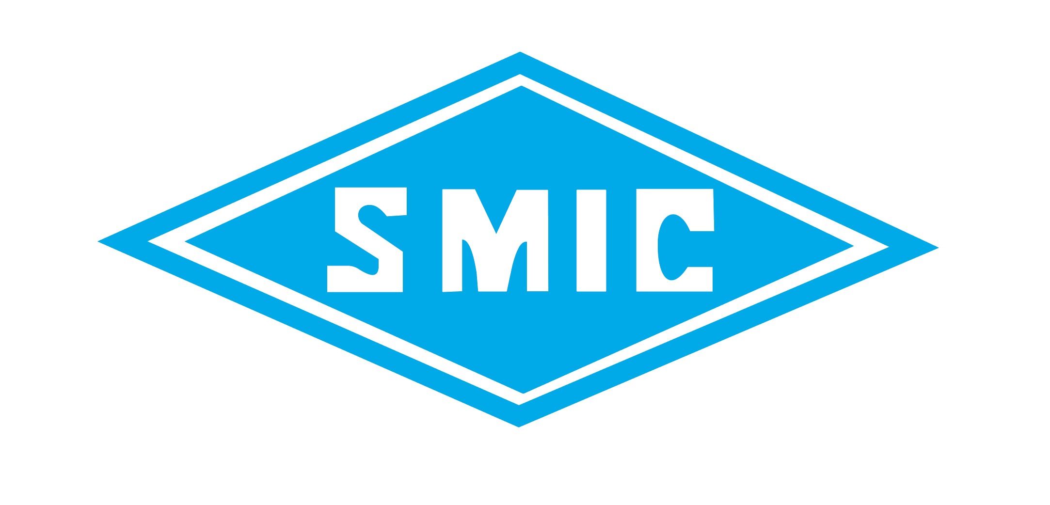 Shanghai Medical Instruments Impt. & Expt. Co., Ltd. Logo