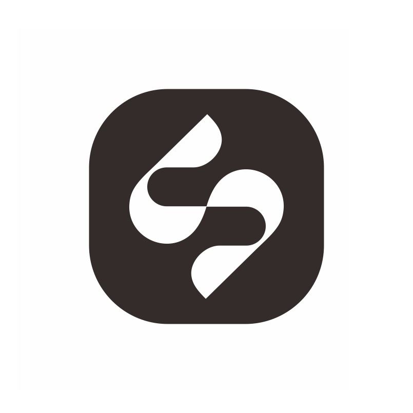 Sinova Industrial (shenzhen) Co., Ltd. Logo
