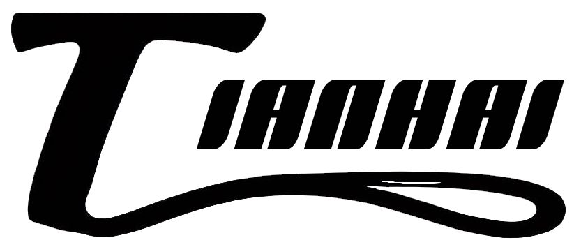 Tianhai Leather (Dongguan) Co., Ltd. Logo