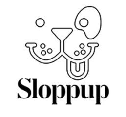 Shanghai Sloppy Dog Pet Products Co., Ltd. Logo