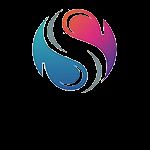 Nanjing Qiaoyan Medical Apparatus Co., Ltd. Logo