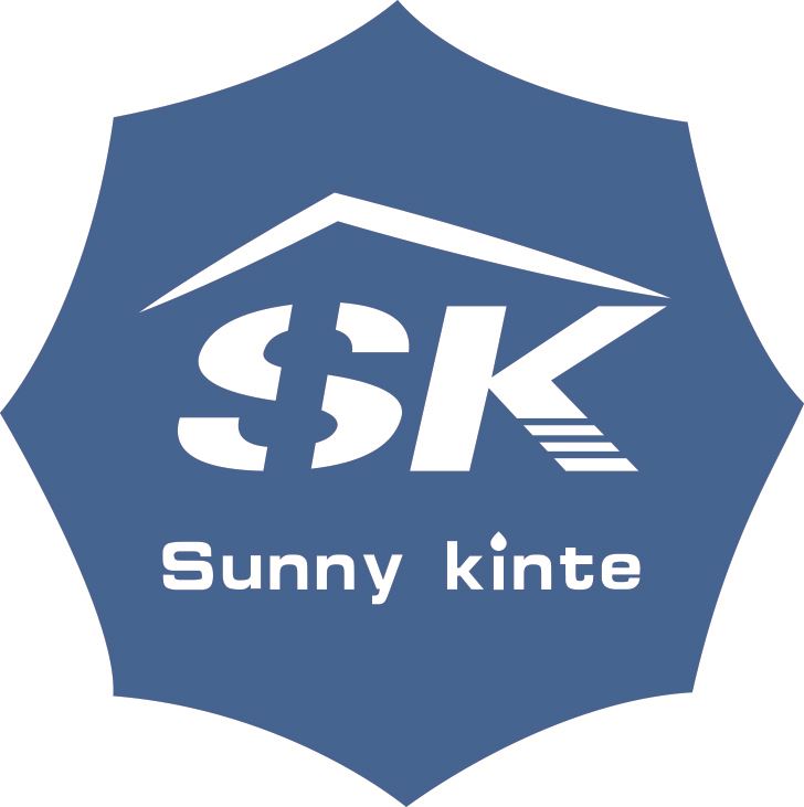 Huizhou Kinte Outdoor Product Co., Ltd. Logo