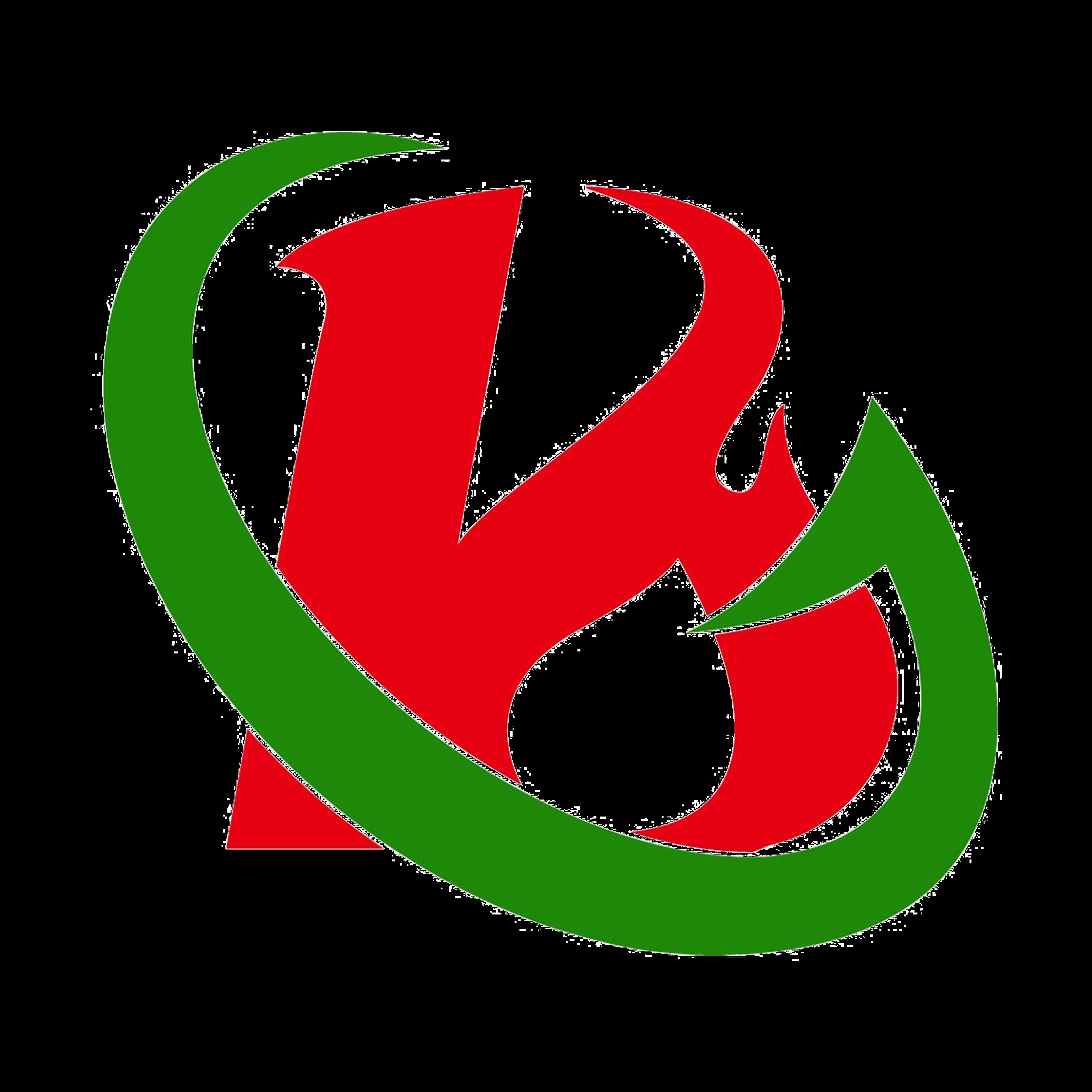 Henan Better Industrial Co., Ltd. Logo