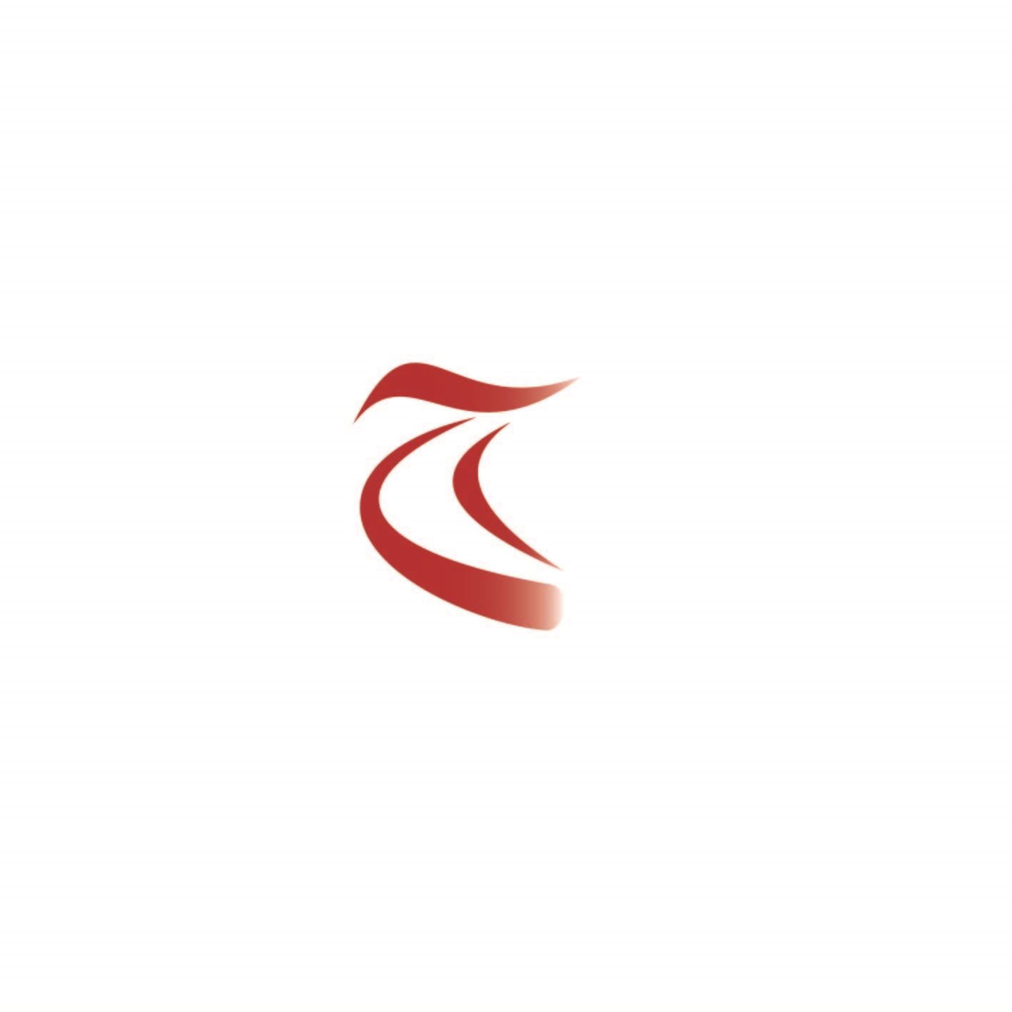Shenzhen Tian Cheng Material Packaging Products Co., Ltd. Logo