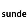 Zhongshan Sunde Lighting Co., Ltd. Logo