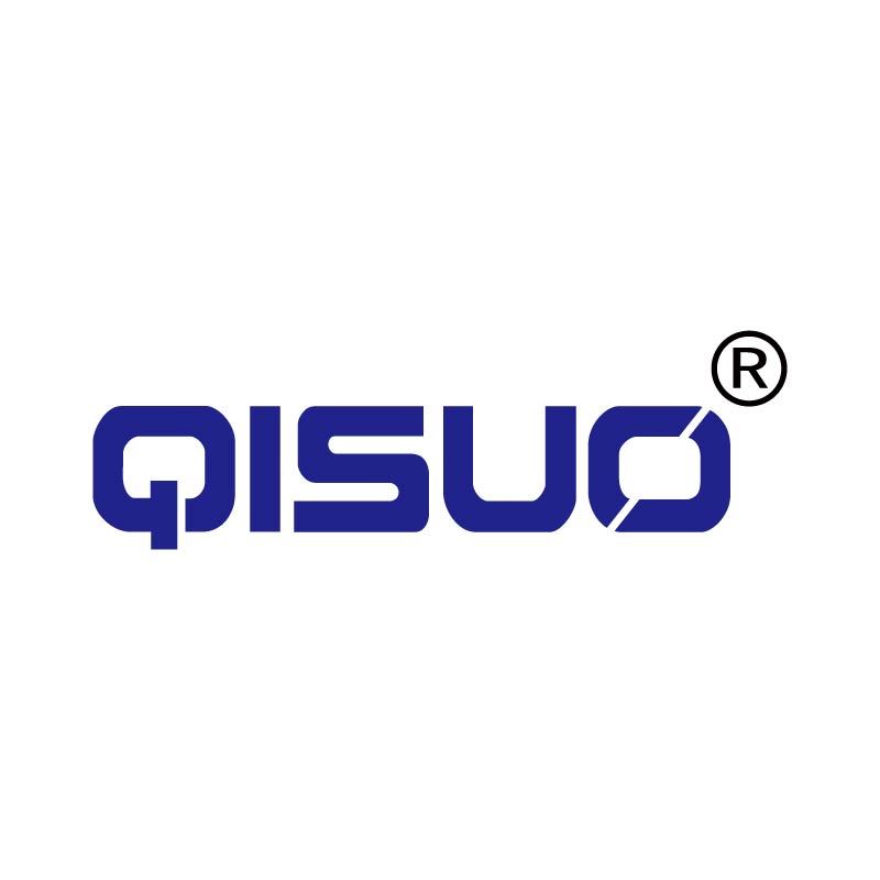 Changzhou Qi Suo Welding And Cutting Equipment Co., Ltd. Logo