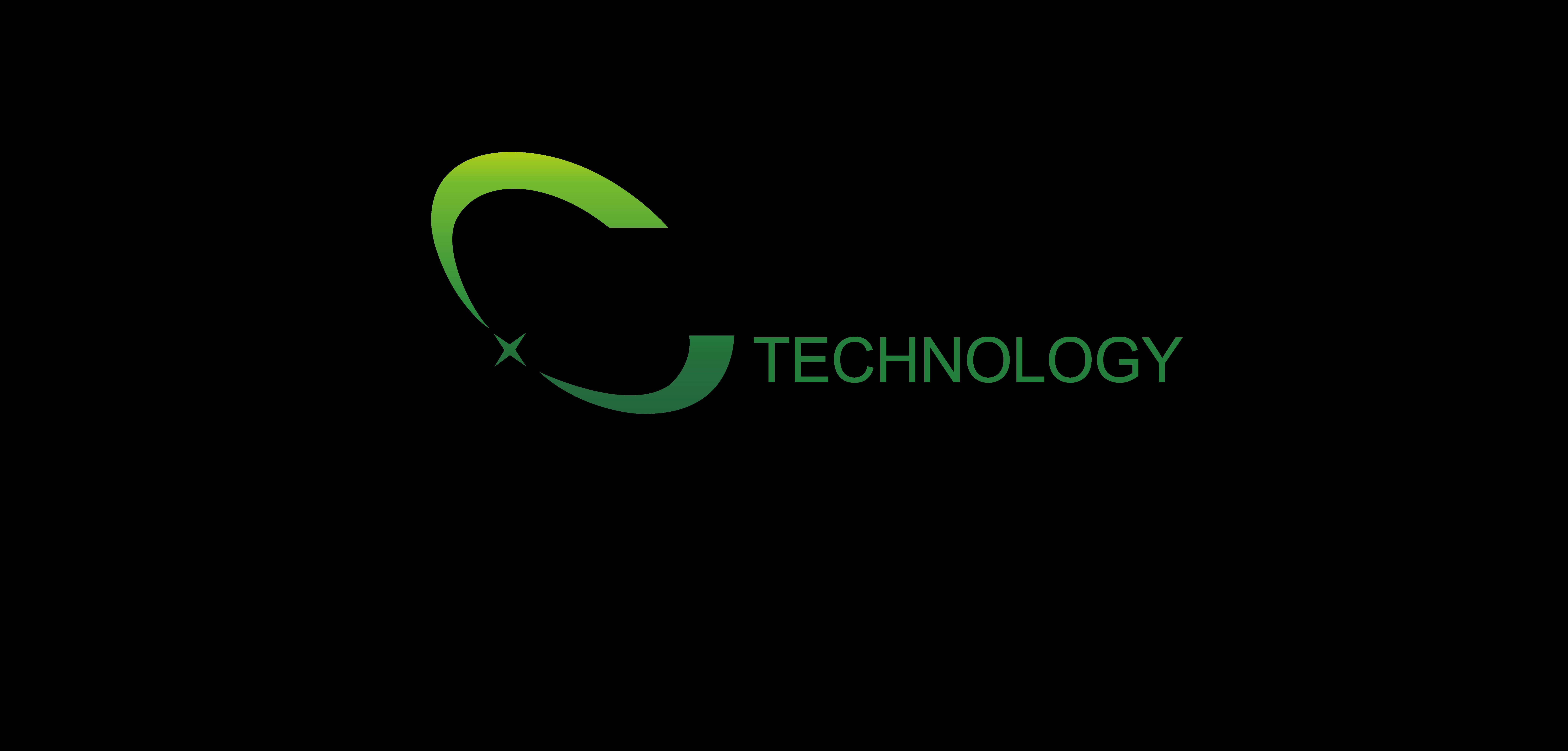 Xiamen Fuguitong Technology Co., Ltd. Logo