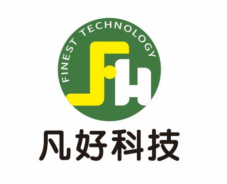 Jiangsu Finest Technology Co., Ltd. Logo