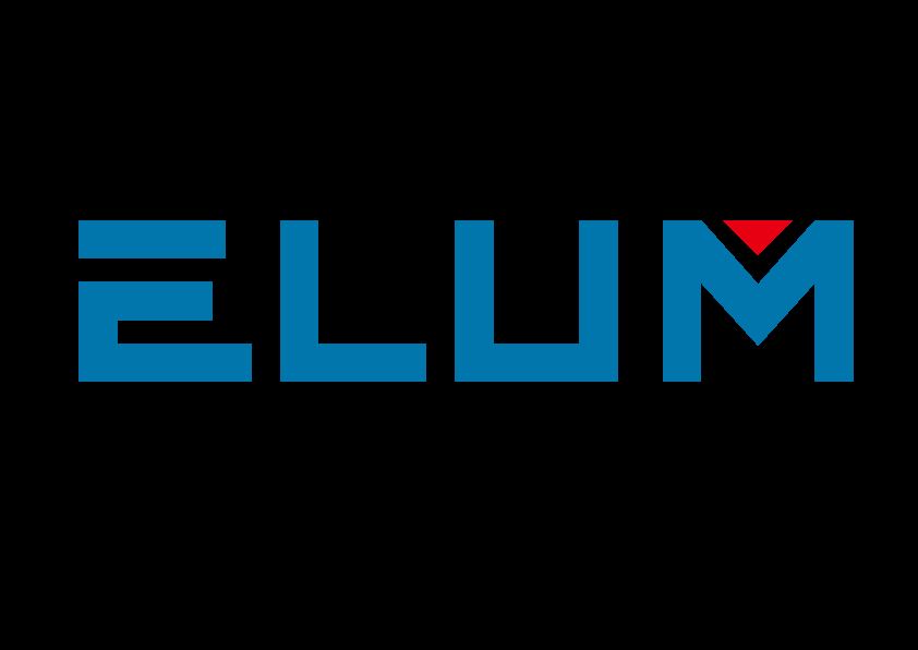Hangzhou Elum Technology Group Co., Ltd. Logo