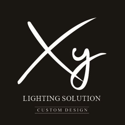 Zhongshan Xinyue Lighting Co., Ltd. Logo