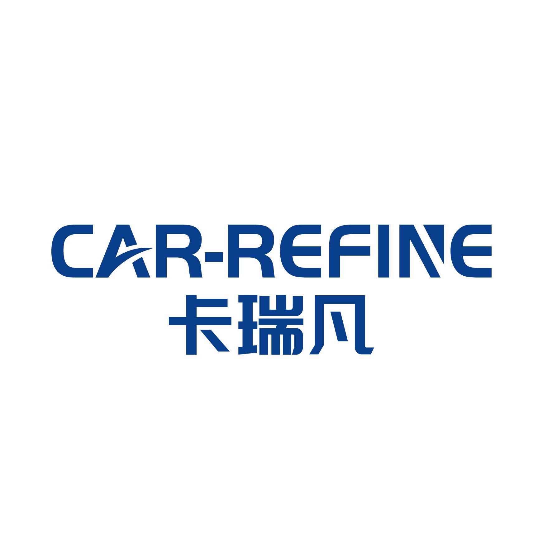 Foshan Car-Refine Optoelectronics Co., Ltd. Logo