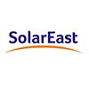Jiangsu Solareast Energy Storage Technology Co., Ltd. Logo