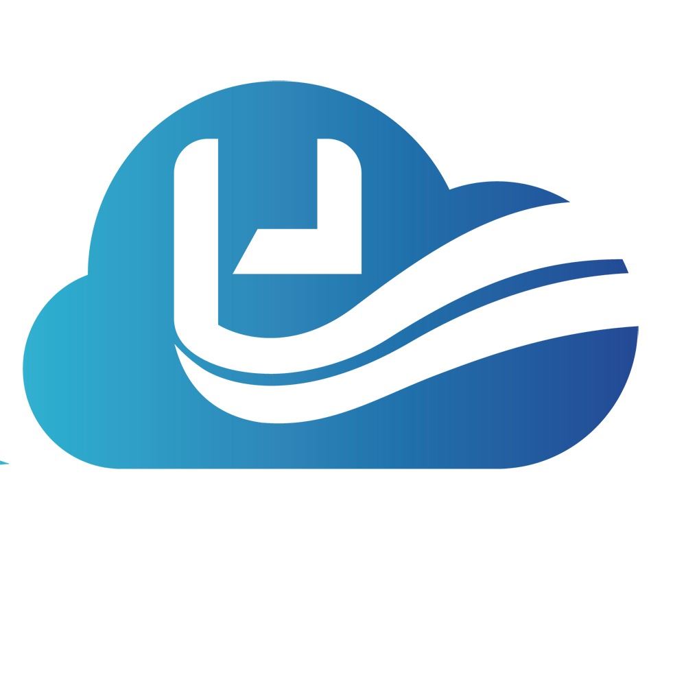 Hebei Cloudland Home Textiles Trading Co., Ltd. Logo