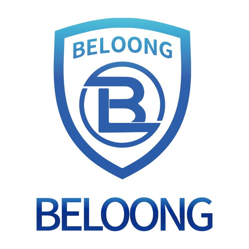 Beloong Technology Group Co., Ltd. Logo