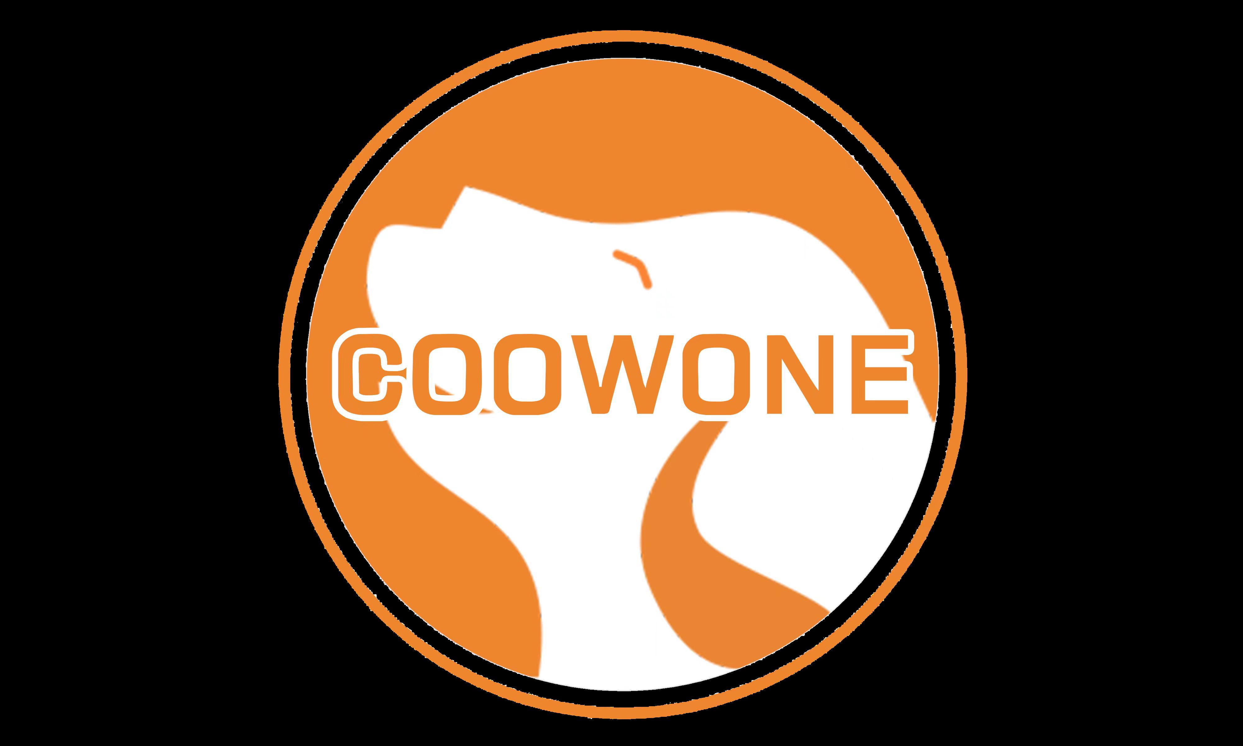 Dongguan Coowone Outdoor Products Co., Ltd. Logo