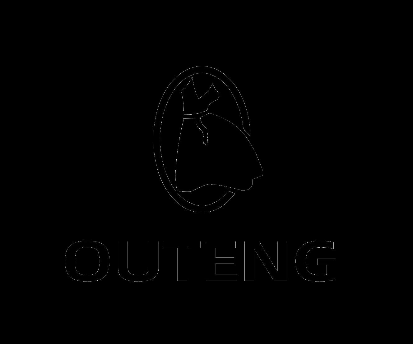 Dongguan Outeng Apparel Co., Ltd. Logo