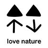 Jiangxi Love Nature Outdoor Products Co., Ltd. Logo