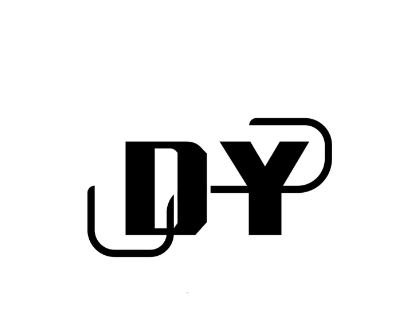 Dongguan Diyun Apparel Co., Ltd. Logo