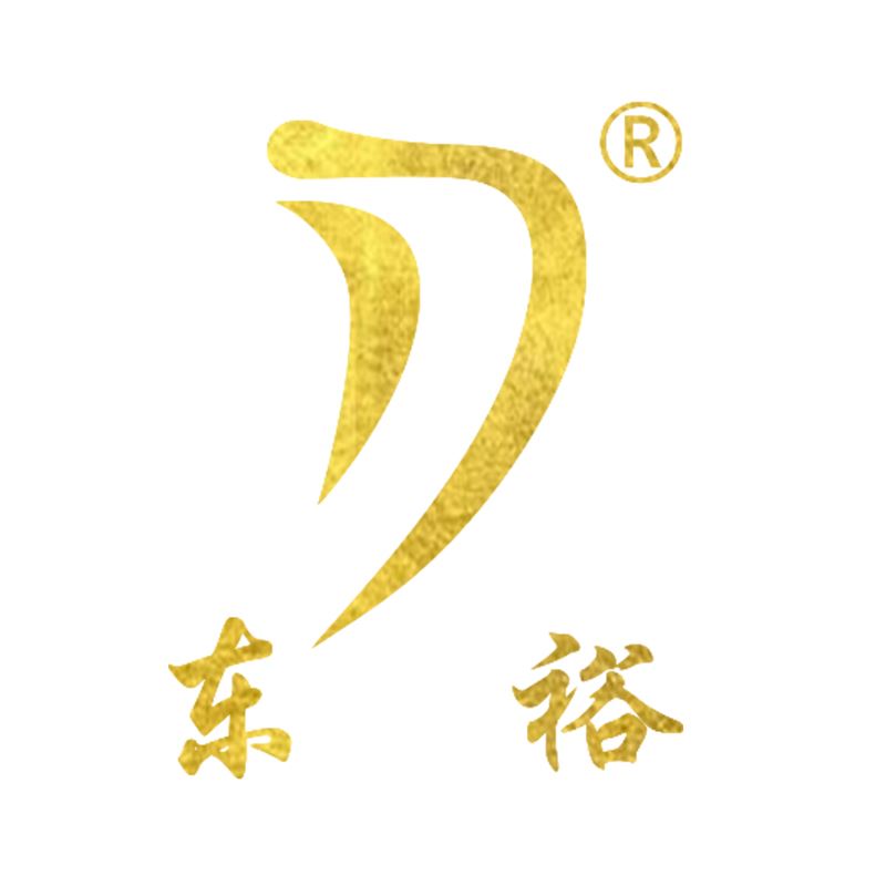 Hunan Dongyu Technology Co., Ltd. Logo