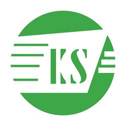 Guangdong Keshang Hydraulic Technology Co., Ltd. Logo