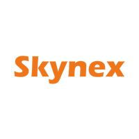 Shenzhen Skynex Tech Co., Ltd. Logo