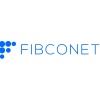 Ningbo Fibconet Communication Technology Co., Ltd. Logo
