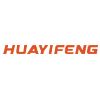 Shenzhen Huayifeng Technology Co., Ltd. Logo