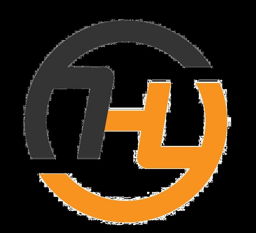 Shenzhen Helitong Technology Co., Ltd. Logo