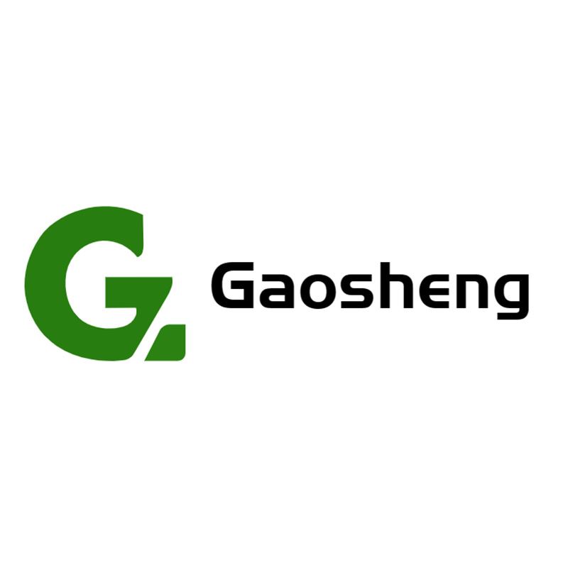 Yiwu Gaosheng Household Products Co., Ltd. Logo