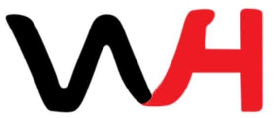 Ningbo Yinzhou Yunlong Wanhao Machinery Factory Logo