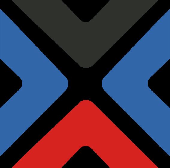 Xingaonai Heavy Industry (Zhengzhou) Group Co., Ltd. Logo