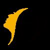 Foshan Heyi Furniture Co., Ltd. Logo