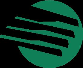 Anhui Huaxing Feather & Down Products Co., Ltd. Logo