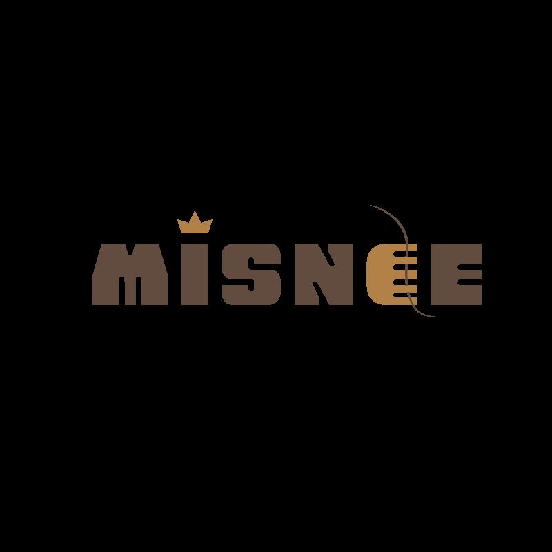 Xuchang Misnee Hair Products Co., Ltd. Logo