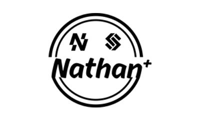 Dongguan Naisen Clothing Co., Ltd. Logo