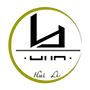 Hubei Hui Li Apparel Co., Ltd. Logo