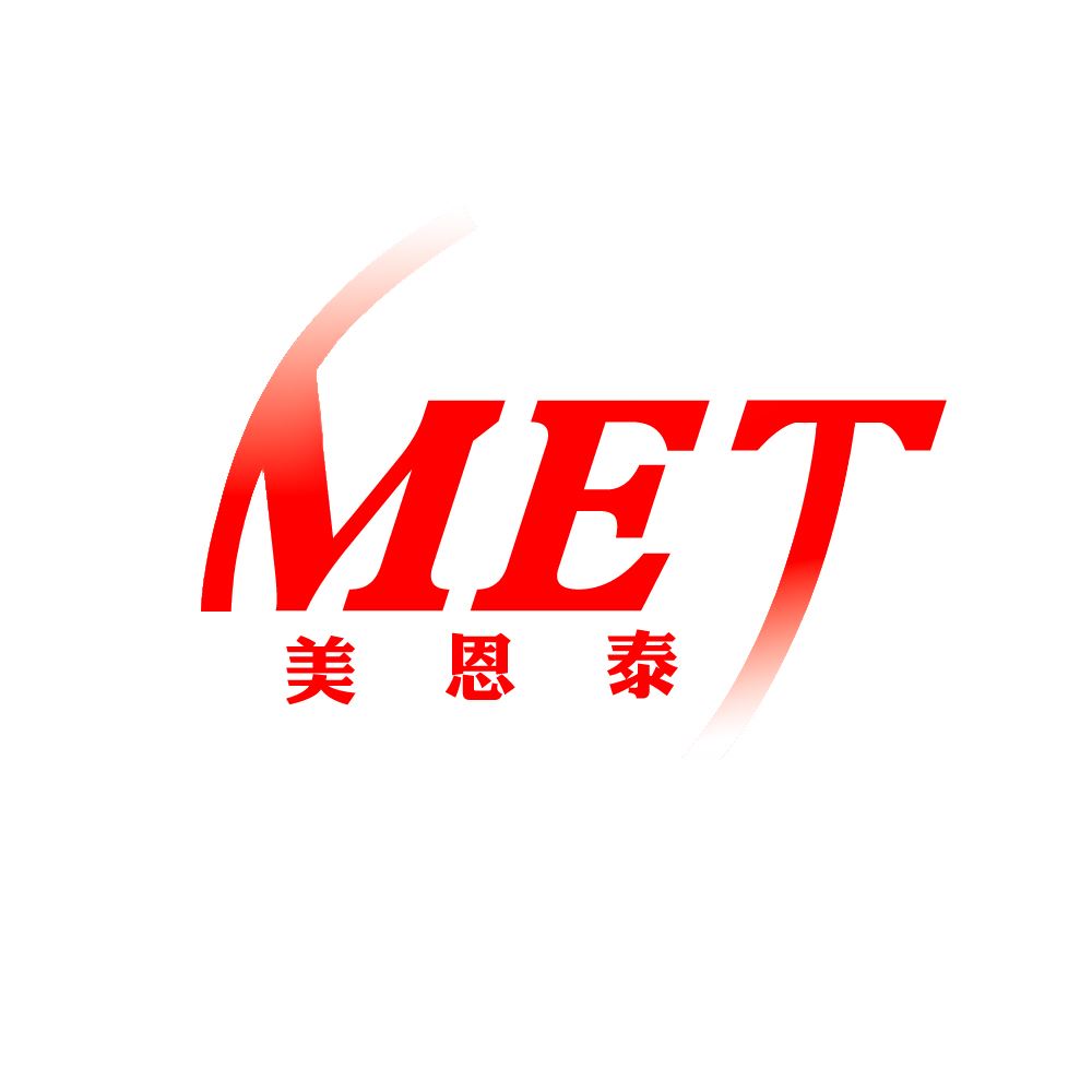 Foshan Meientai Furniture Co., Ltd. Logo