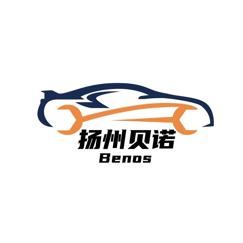 Yangzhou Benos Auto Parts Co., Ltd. Logo