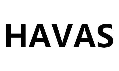 Jiangsu Hawes Intelligent Technology Co., Ltd. Logo