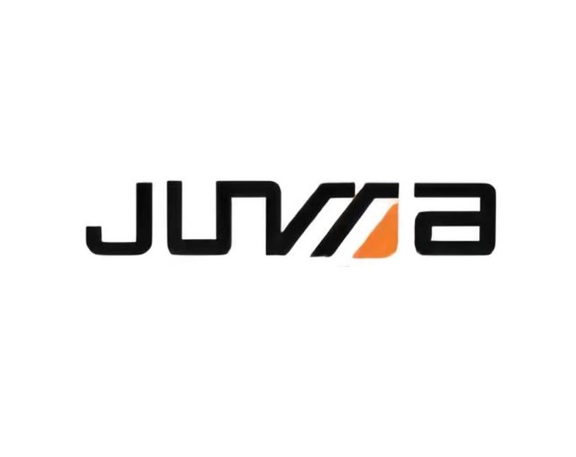 Chengdu Junma Sealing Technology Co., Ltd. Logo
