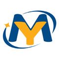 Quanzhou Minyang Printing Co., Ltd. Logo