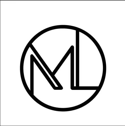 Dongguan Meilin Garment Co., Ltd. Logo