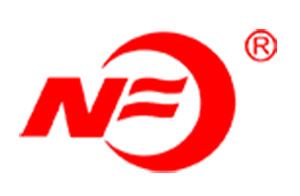 Hangzhou Yrd Technology Co., Ltd. Logo