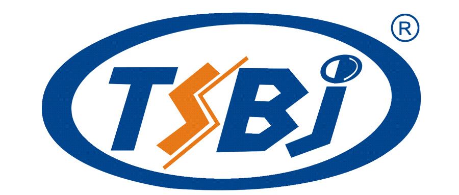 Zhejiang Tongshi Industrial Technology Co., Ltd. Logo
