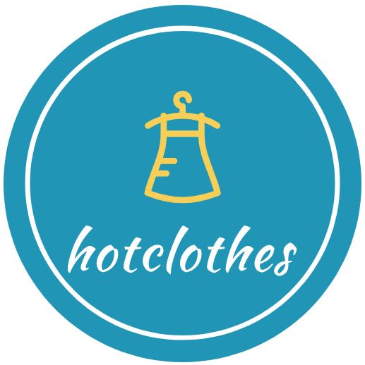 ZHEJIANG HOTCLOTHES Co ltd Logo