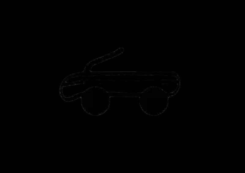 Wenling Dabing Machinery Parts Co., Ltd. Logo
